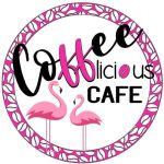 Cafe Coffeelicious